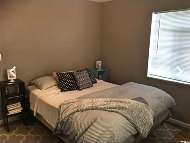 545 E 200 S, Kaysville, UT 84037 — photo 7