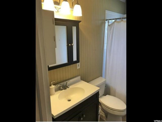 545 E 200 S, Kaysville, UT 84037 — photo 10