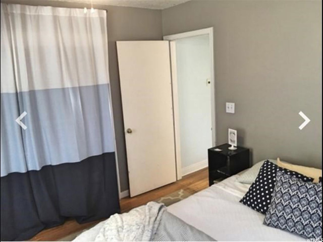 545 E 200 S, Kaysville, UT 84037 — photo 8