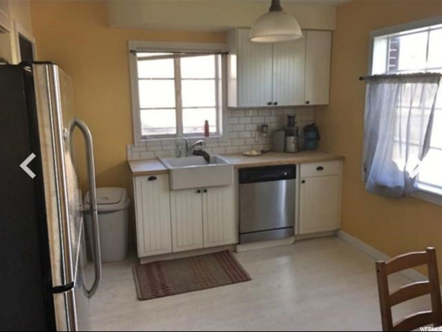 545 E 200 S, Kaysville, UT 84037 — photo 4