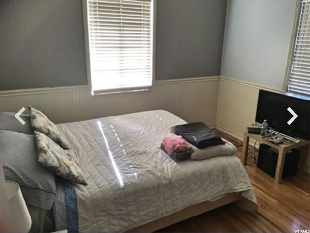 545 E 200 S, Kaysville, UT 84037 — photo 9