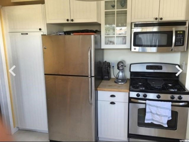 545 E 200 S, Kaysville, UT 84037 — photo 6