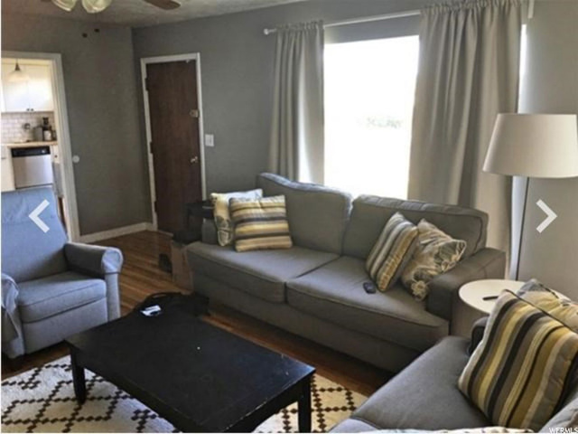 545 E 200 S, Kaysville, UT 84037 — photo 2