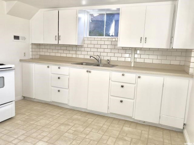 545 E 200 S, Kaysville, UT 84037 — photo 12