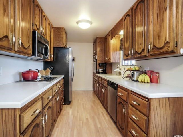 705 S Hislop, Ogden, UT 84404 — photo 7