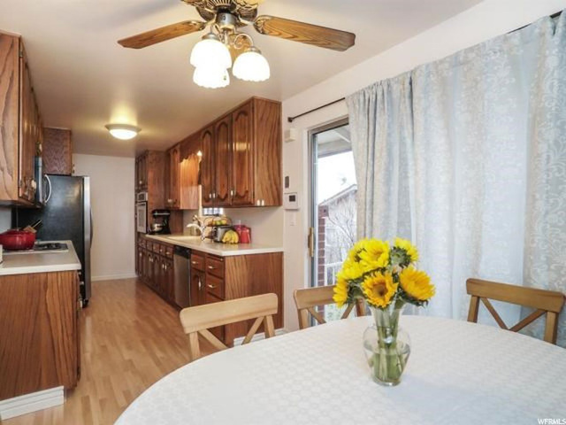 705 S Hislop, Ogden, UT 84404 — photo 6