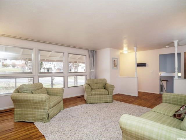 705 S Hislop, Ogden, UT 84404 — photo 4