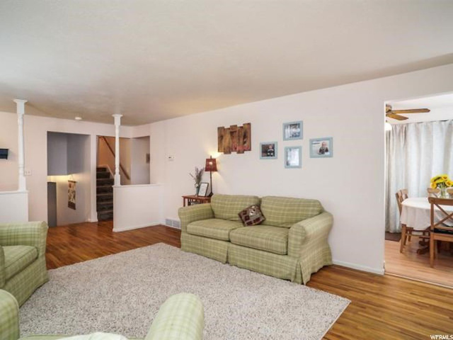 705 S Hislop, Ogden, UT 84404 — photo 5