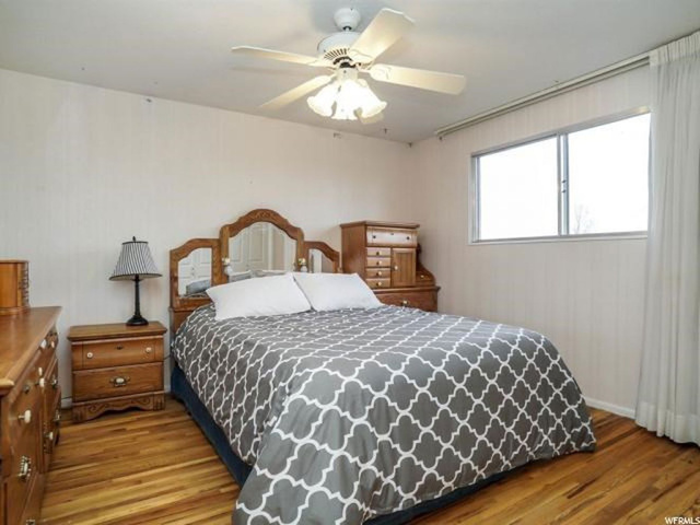 705 S Hislop, Ogden, UT 84404 — photo 10