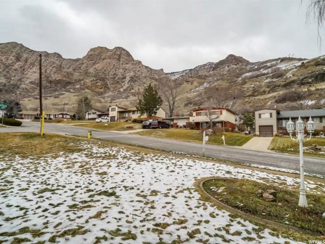 705 S Hislop, Ogden, UT 84404 — photo 3