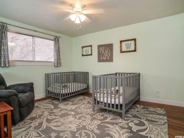 705 S Hislop, Ogden, UT 84404 — photo 11