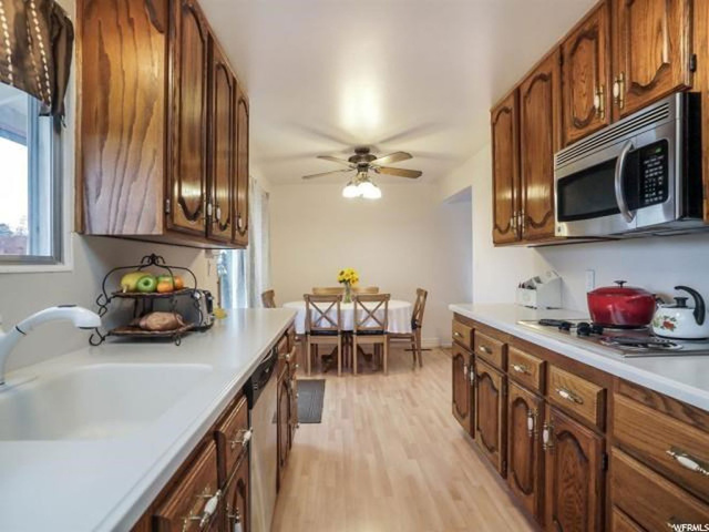 705 S Hislop, Ogden, UT 84404 — photo 9