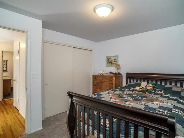 705 S Hislop, Ogden, UT 84404 — photo 12