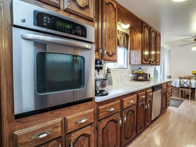705 S Hislop, Ogden, UT 84404 — photo 8