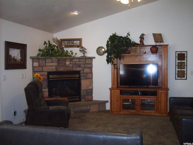 1321 W 1425 N, Clinton, UT 84015 — photo 12