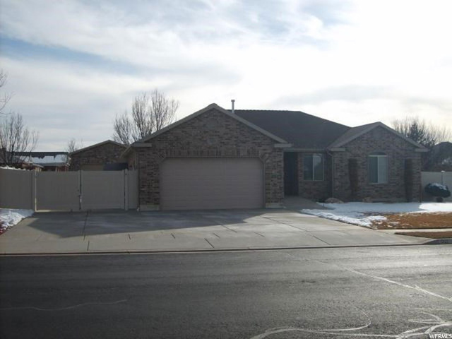 1321 W 1425 N, Clinton, UT 84015 — photo 2