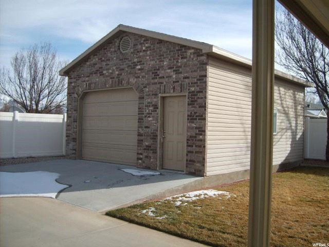 1321 W 1425 N, Clinton, UT 84015 — photo 9