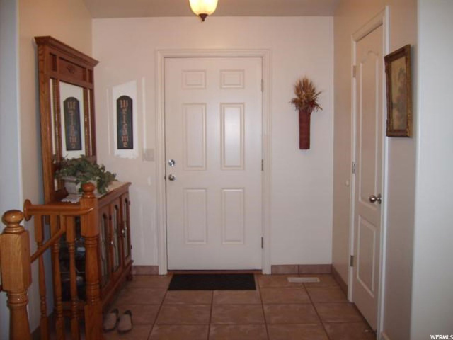 1321 W 1425 N, Clinton, UT 84015 — photo 10