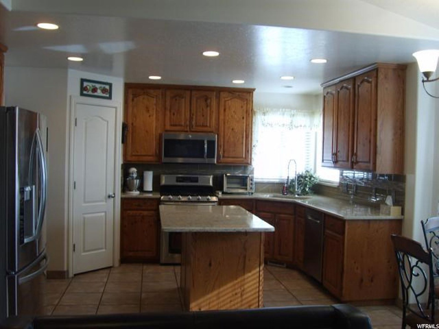1321 W 1425 N, Clinton, UT 84015 — photo 11