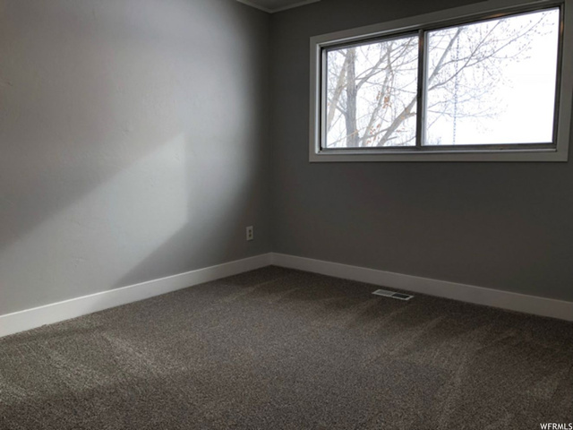 1816 E 3500 S, Vernal, UT 84078 — photo 9
