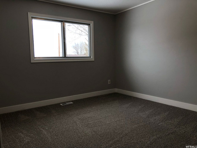 1816 E 3500 S, Vernal, UT 84078 — photo 8