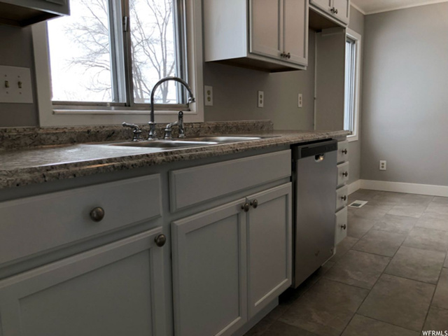 1816 E 3500 S, Vernal, UT 84078 — photo 4