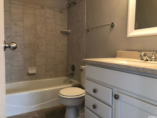 1816 E 3500 S, Vernal, UT 84078 — photo 10