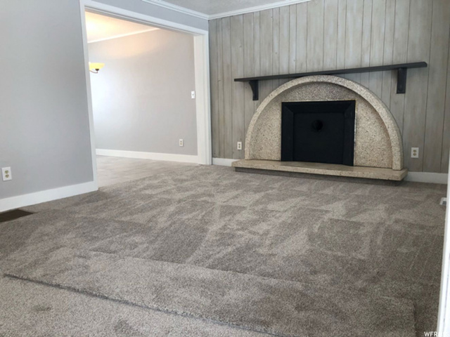 1816 E 3500 S, Vernal, UT 84078 — photo 2