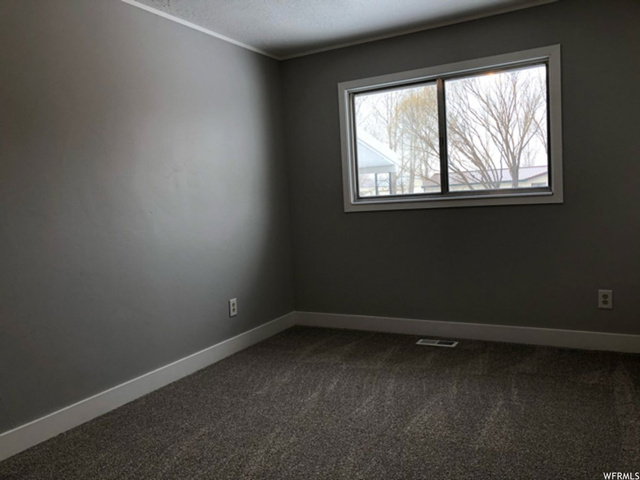1816 E 3500 S, Vernal, UT 84078 — photo 7