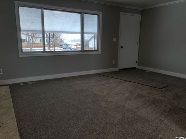 1816 E 3500 S, Vernal, UT 84078 — photo 3