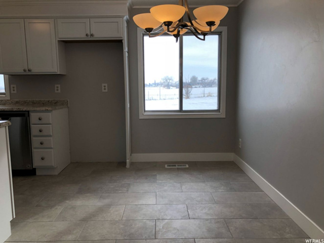 1816 E 3500 S, Vernal, UT 84078 — photo 11