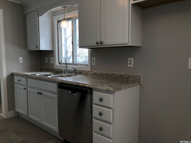 1816 E 3500 S, Vernal, UT 84078 — photo 5