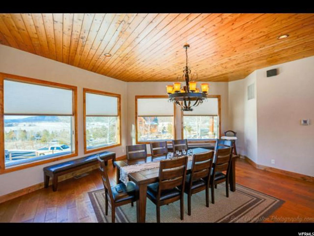 1249 E Bristlecone, Pine Valley, UT 84781 — photo 11