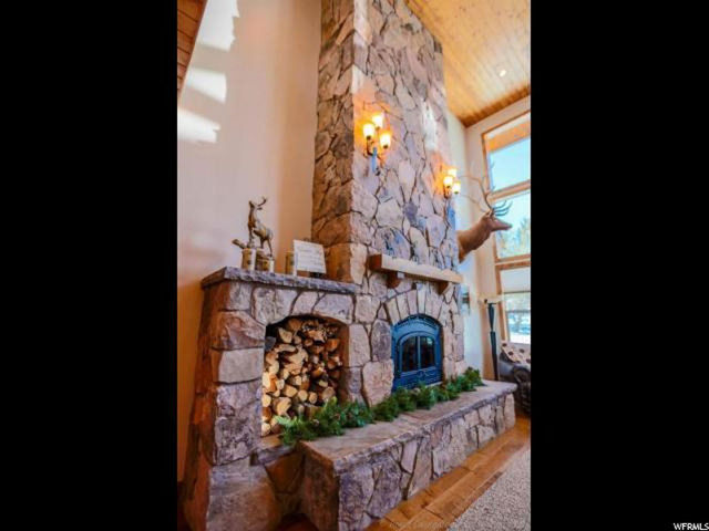 1249 E Bristlecone, Pine Valley, UT 84781 — photo 9