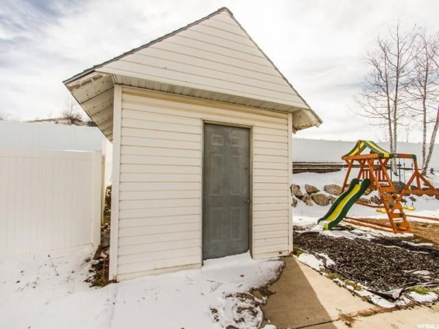 1362 E 3125 N, Layton, UT 84040 — photo 4