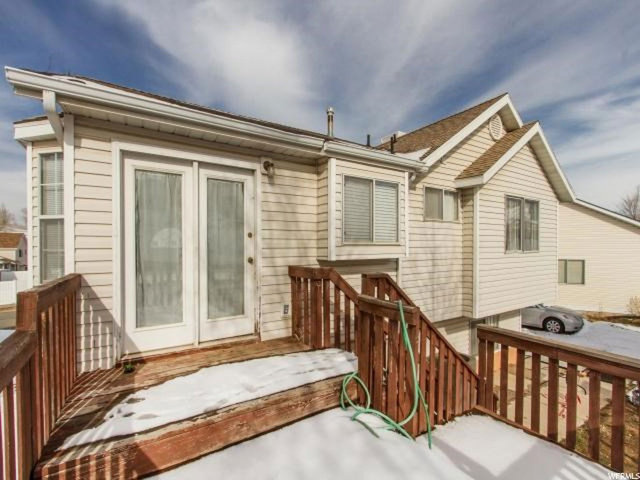 1362 E 3125 N, Layton, UT 84040 — photo 3