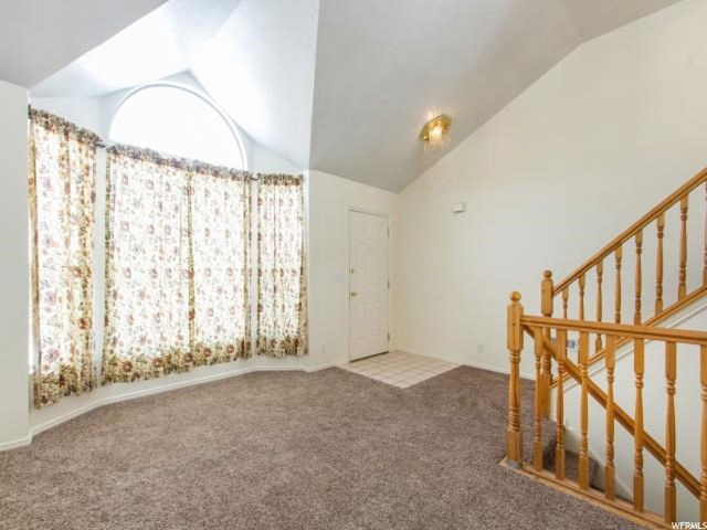 1362 E 3125 N, Layton, UT 84040 — photo 9
