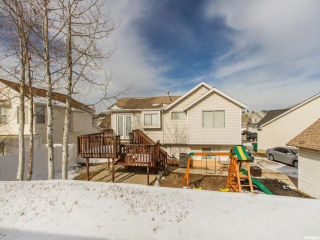 1362 E 3125 N, Layton, UT 84040 — photo 5