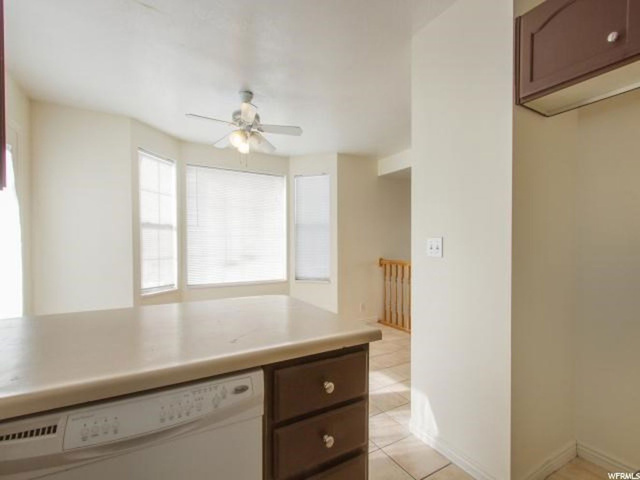 1362 E 3125 N, Layton, UT 84040 — photo 10