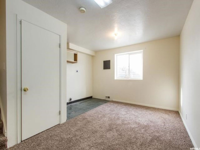 1362 E 3125 N, Layton, UT 84040 — photo 12