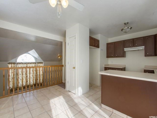 1362 E 3125 N, Layton, UT 84040 — photo 7