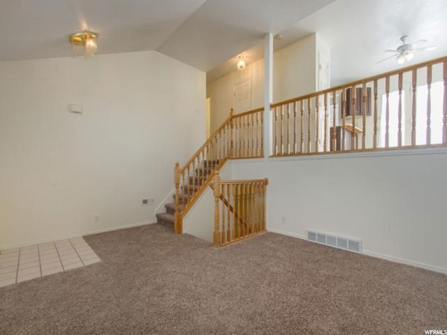 1362 E 3125 N, Layton, UT 84040 — photo 8