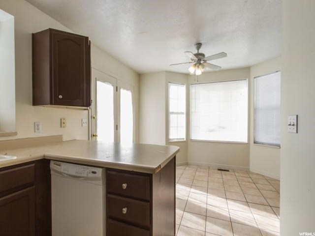 1362 E 3125 N, Layton, UT 84040 — photo 11
