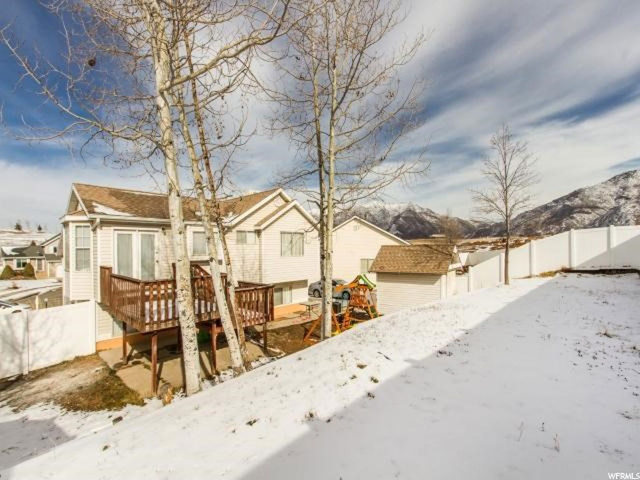 1362 E 3125 N, Layton, UT 84040 — photo 6