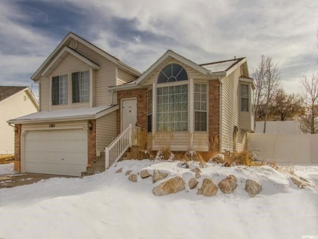 1362 E 3125 N, Layton, UT 84040 — photo 2