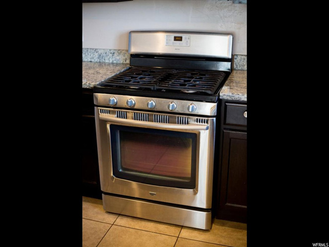 492 E 640 S, Vernal, UT 84078 — photo 12