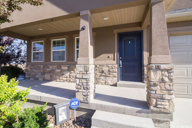 492 E 640 S, Vernal, UT 84078 — photo 3