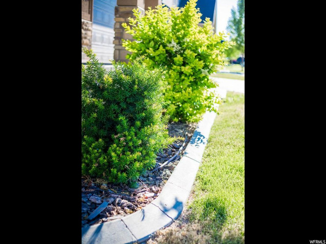 492 E 640 S, Vernal, UT 84078 — photo 7