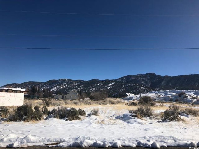 200 E 300 S, Parowan, UT 84761 — photo 4