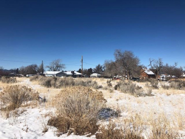 200 E 300 S, Parowan, UT 84761 — photo 12